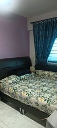Admiralty Drive (Sembawang),  #567420641